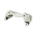 Ford Transit TT9 Front Brake Caliper Bracket Carrier (With Slide Pins)