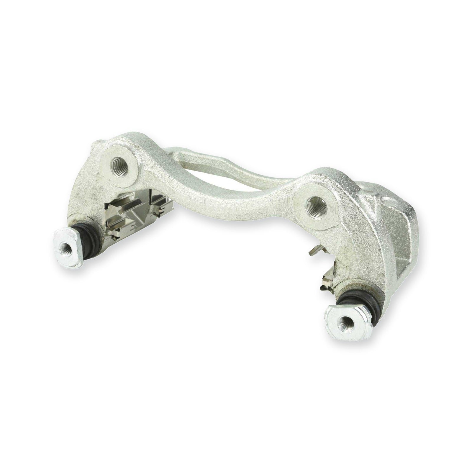Ford Transit TT9 Front Brake Caliper Bracket Carrier (With Slide Pins)