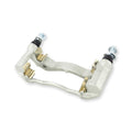 Ford Transit TT9 Front Left Brake Caliper Bracket Carrier (With Slide Pins)