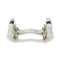 Ford Transit TT9 Front Right Brake Caliper Bracket Carrier (With Slide Pins)