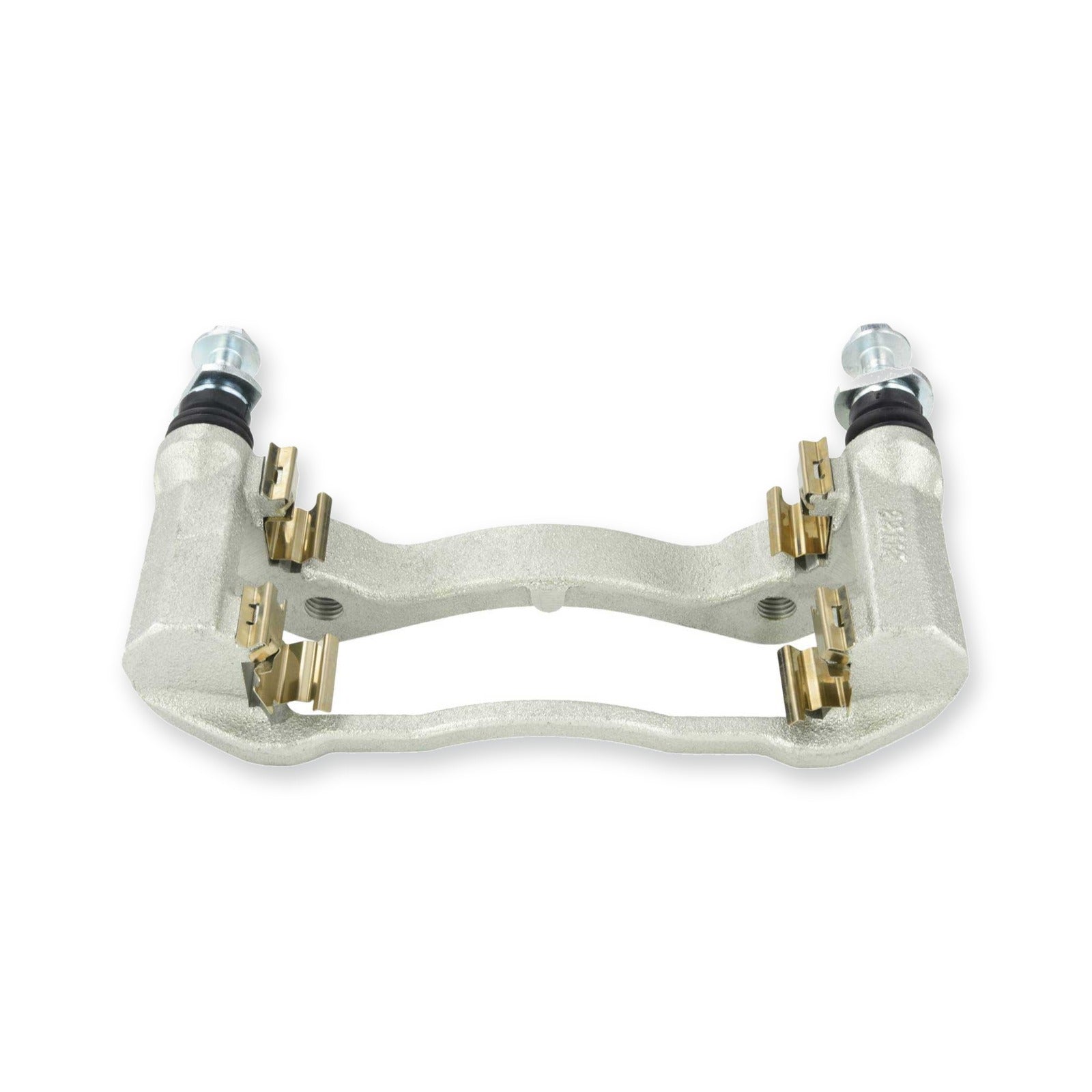 Ford Transit TT9 Front Right Brake Caliper Bracket Carrier (With Slide Pins)