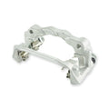 Ford Transit TT9 Rear Left Brake Caliper Bracket Carrier (With Slide Pins)