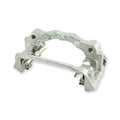 Ford Transit TT9 Rear Right Brake Caliper Bracket Carrier (With Slide Pins)