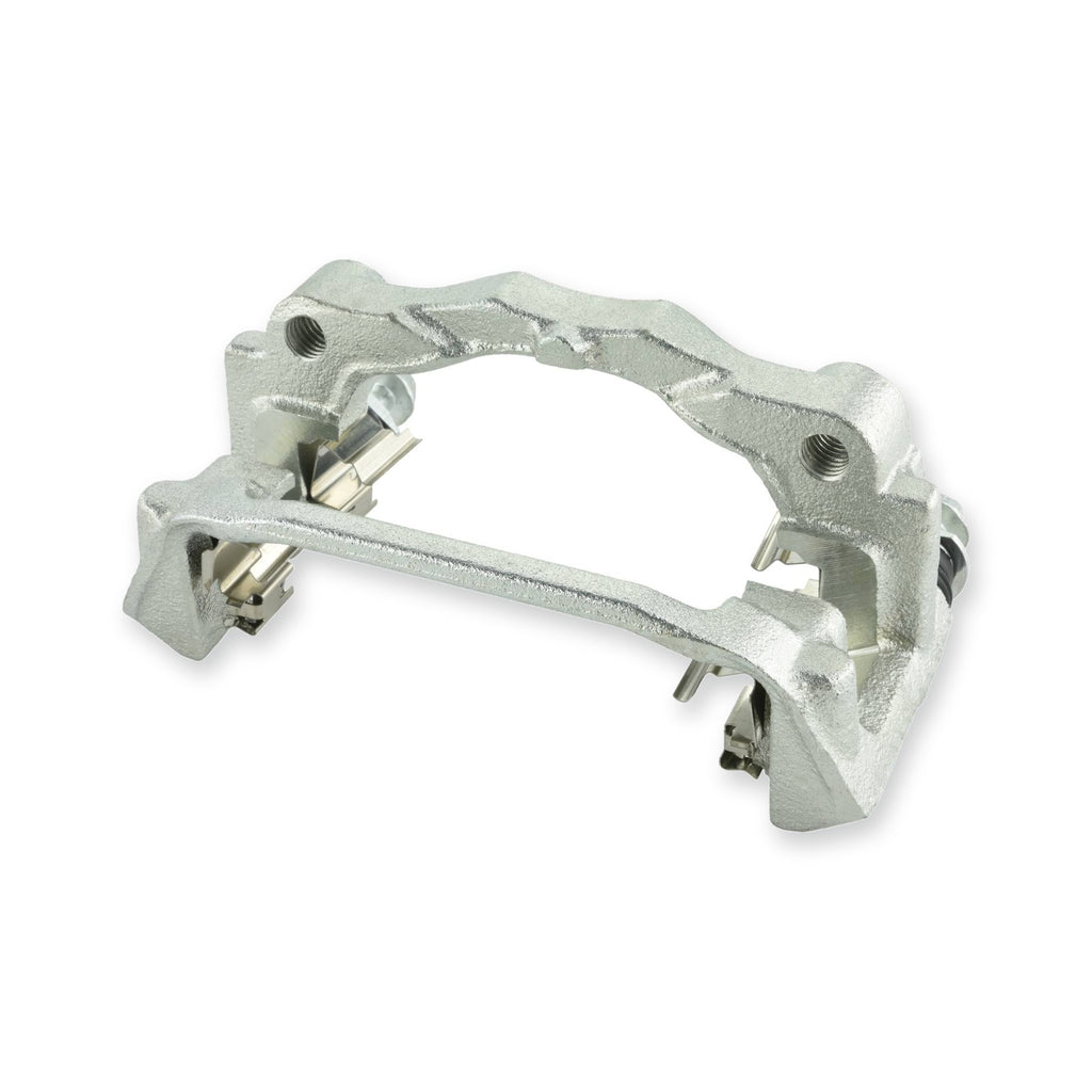 Ford Transit TT9 Rear Right Brake Caliper Bracket Carrier (With Slide Pins)
