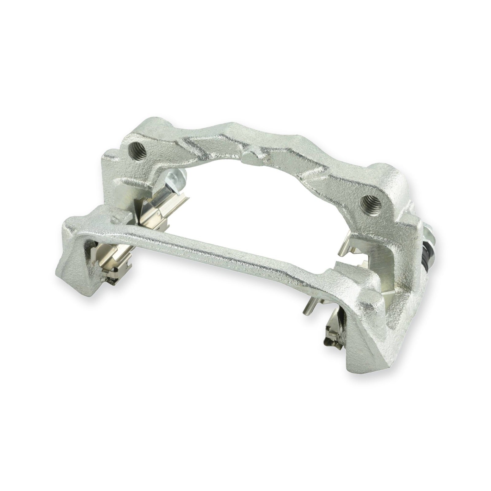 Ford Transit TT9 Rear Right Brake Caliper Bracket Carrier (With Slide Pins)