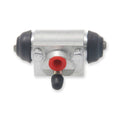 Ford C-Max Rear Wheel Brake Cylinder