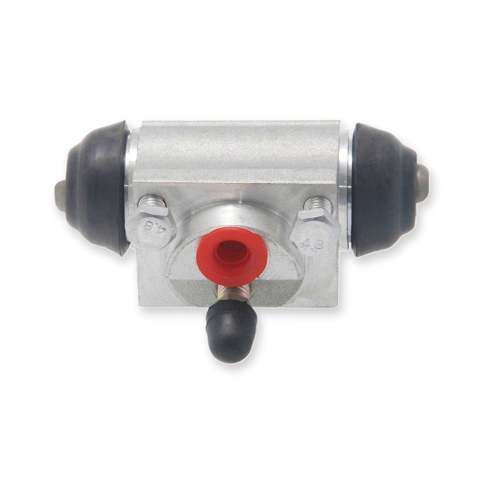 Ford C-Max Rear Wheel Brake Cylinder