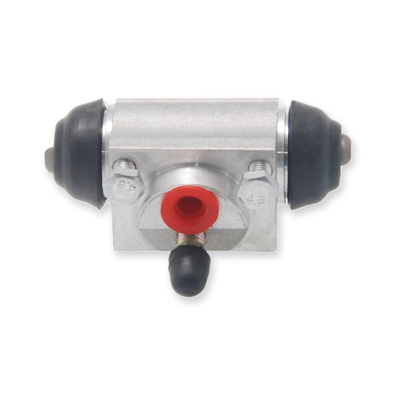 Ford C-Max Rear Wheel Brake Cylinder