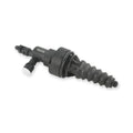 Ford Ranger Clutch Slave Cylinder