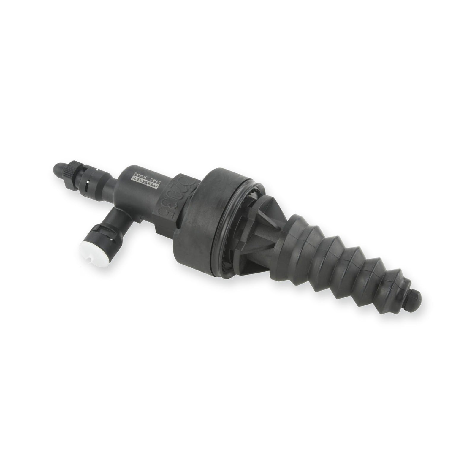 Ford Ranger Clutch Slave Cylinder