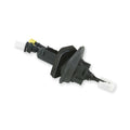 Mazda Clutch Master Cylinder
