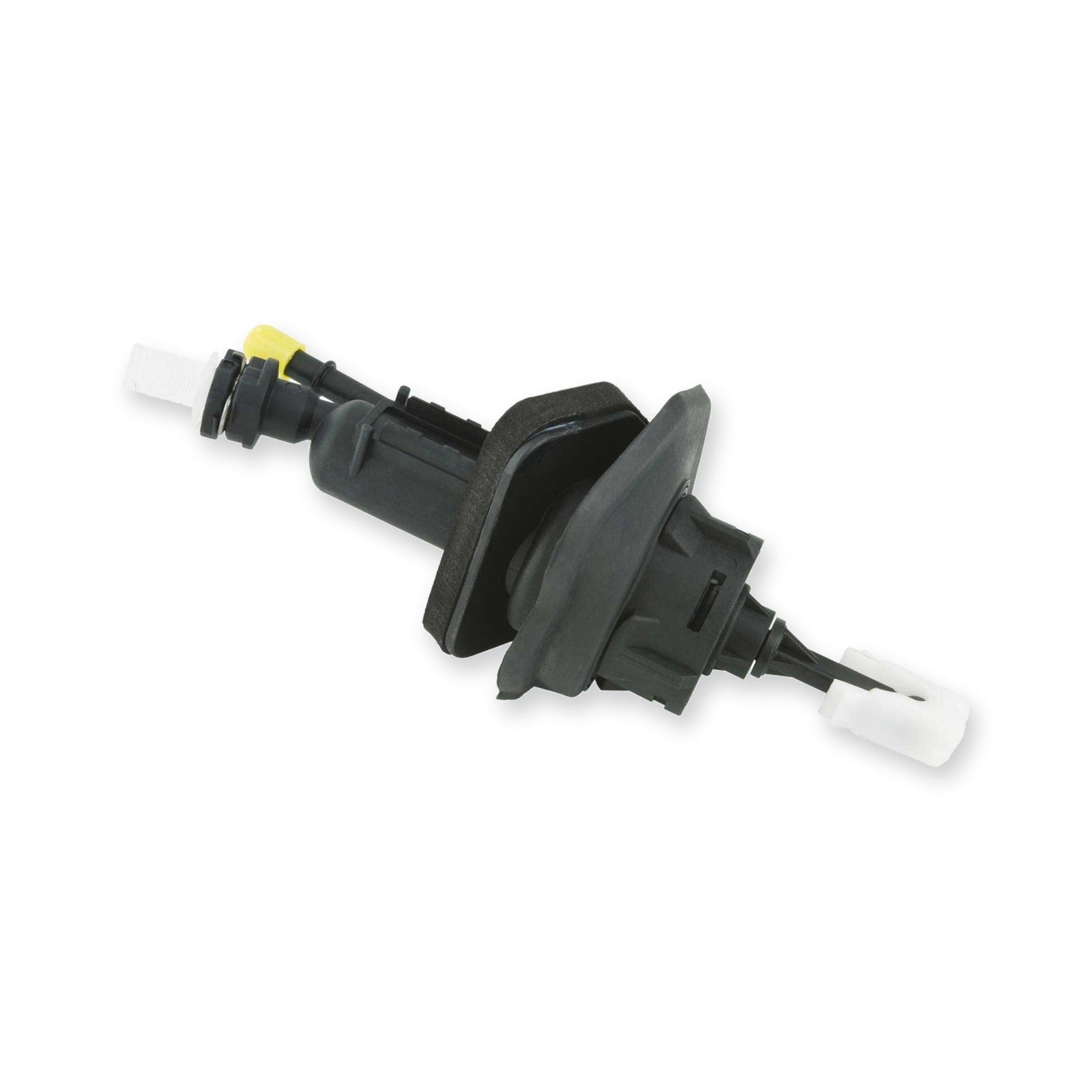 Mazda Clutch Master Cylinder