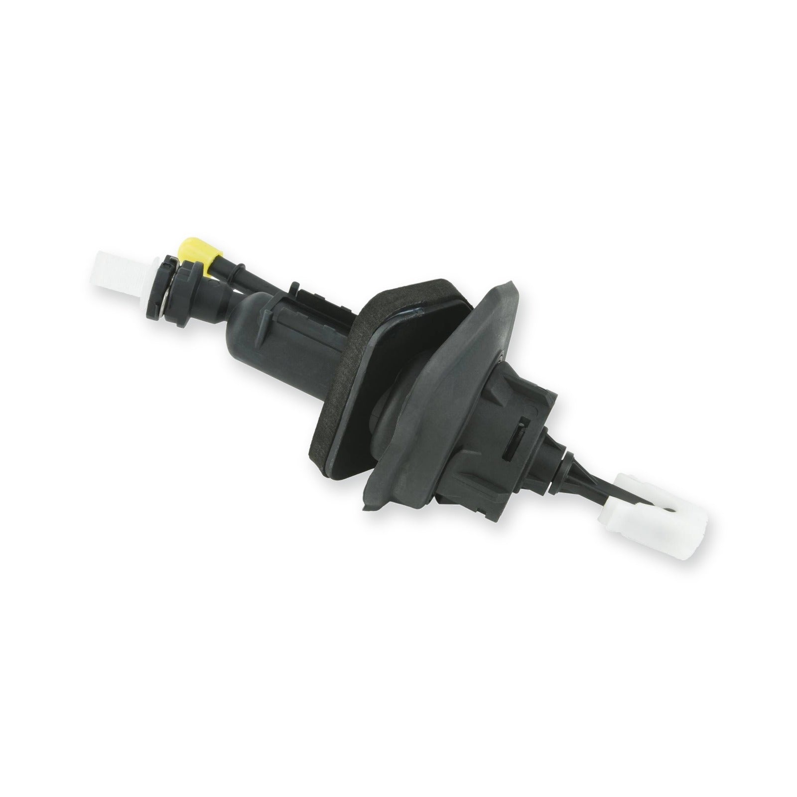 Mazda Clutch Master Cylinder