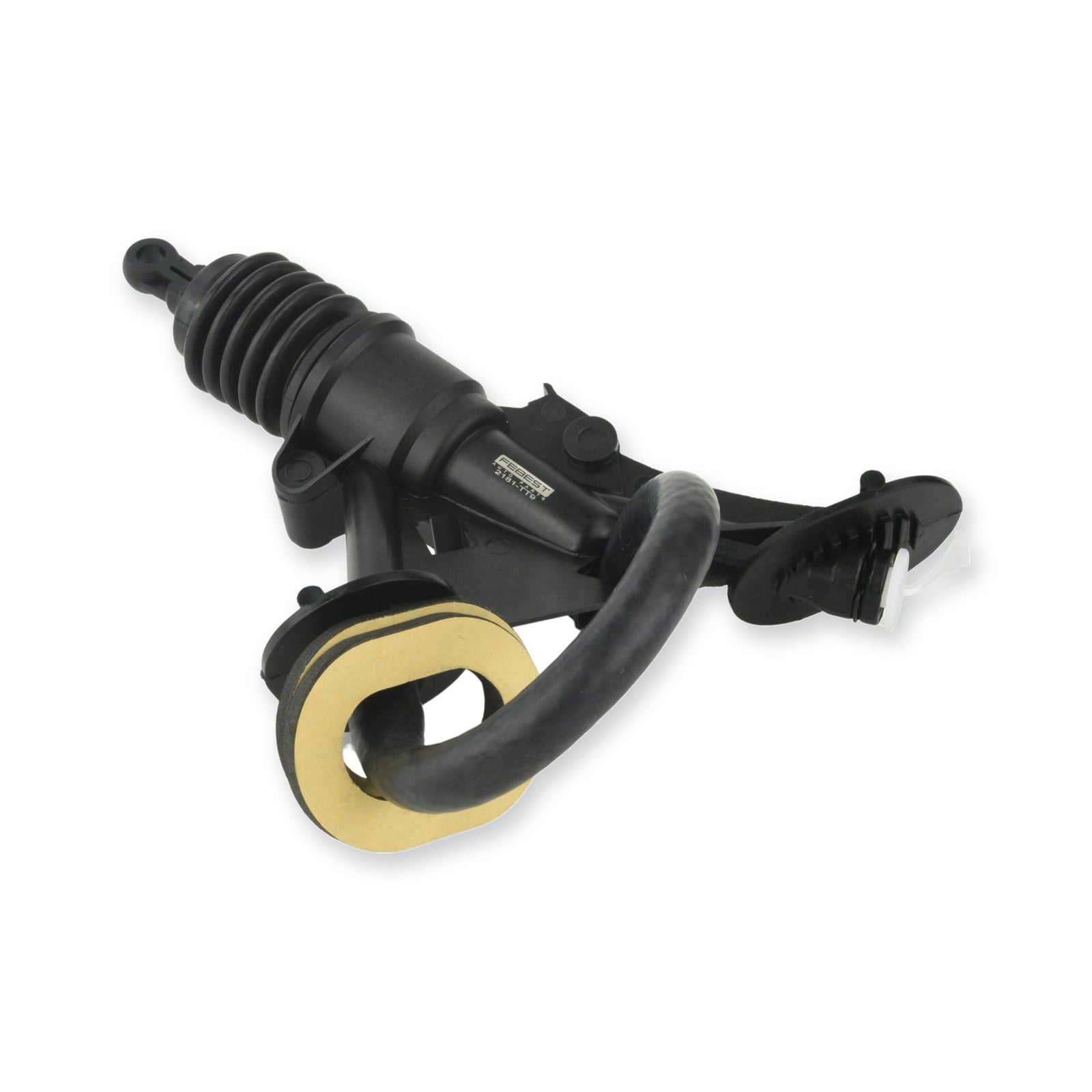 Ford Transit TT9 Clutch Master Cylinder