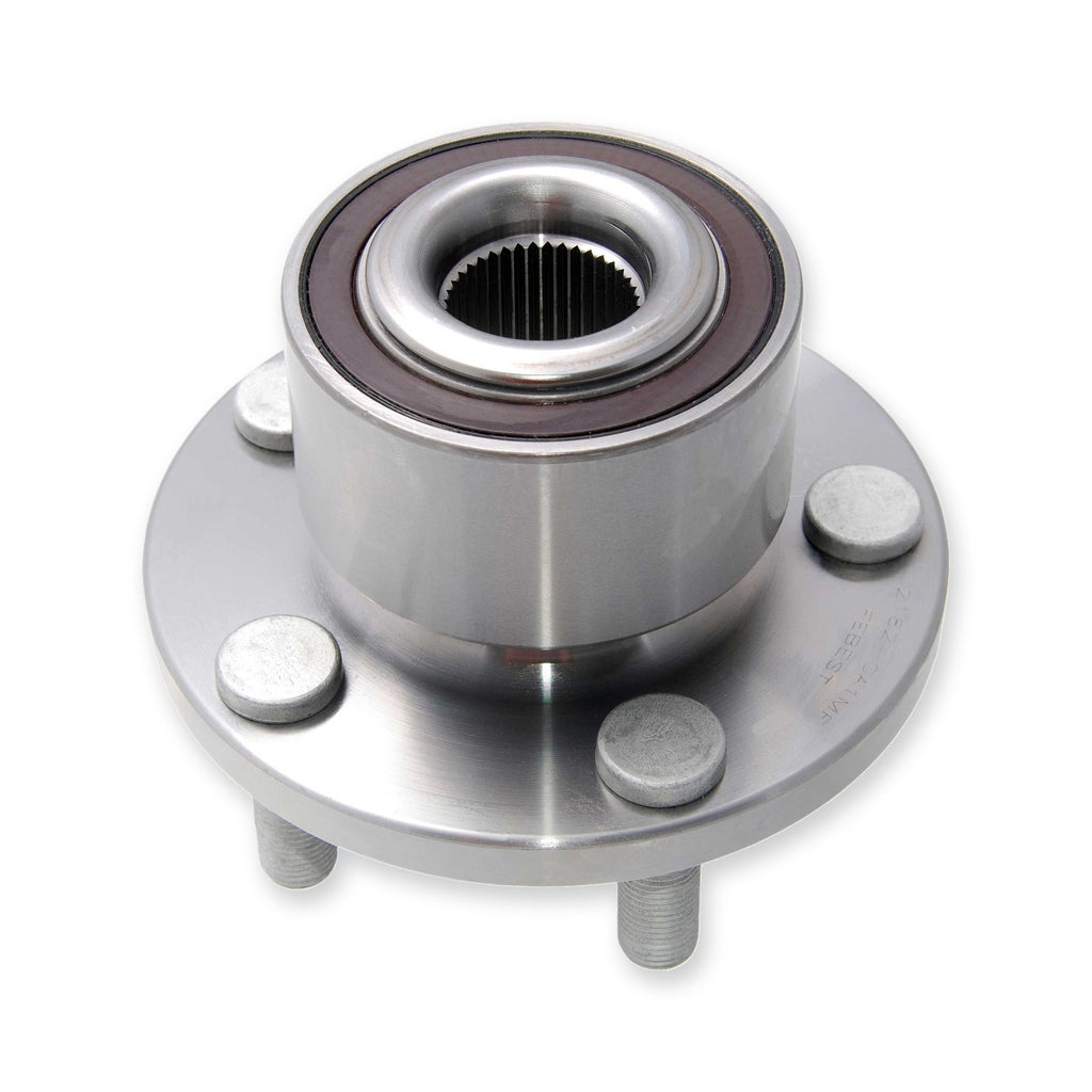 Ford S-Max/Galaxy CA1 Front Wheel Hub