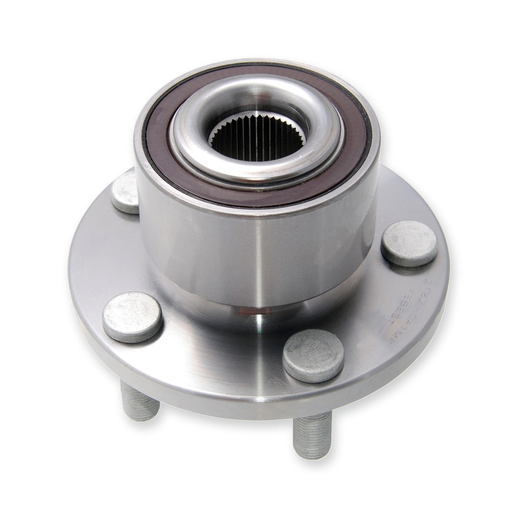 Ford S-Max/Galaxy CA1 Front Wheel Hub