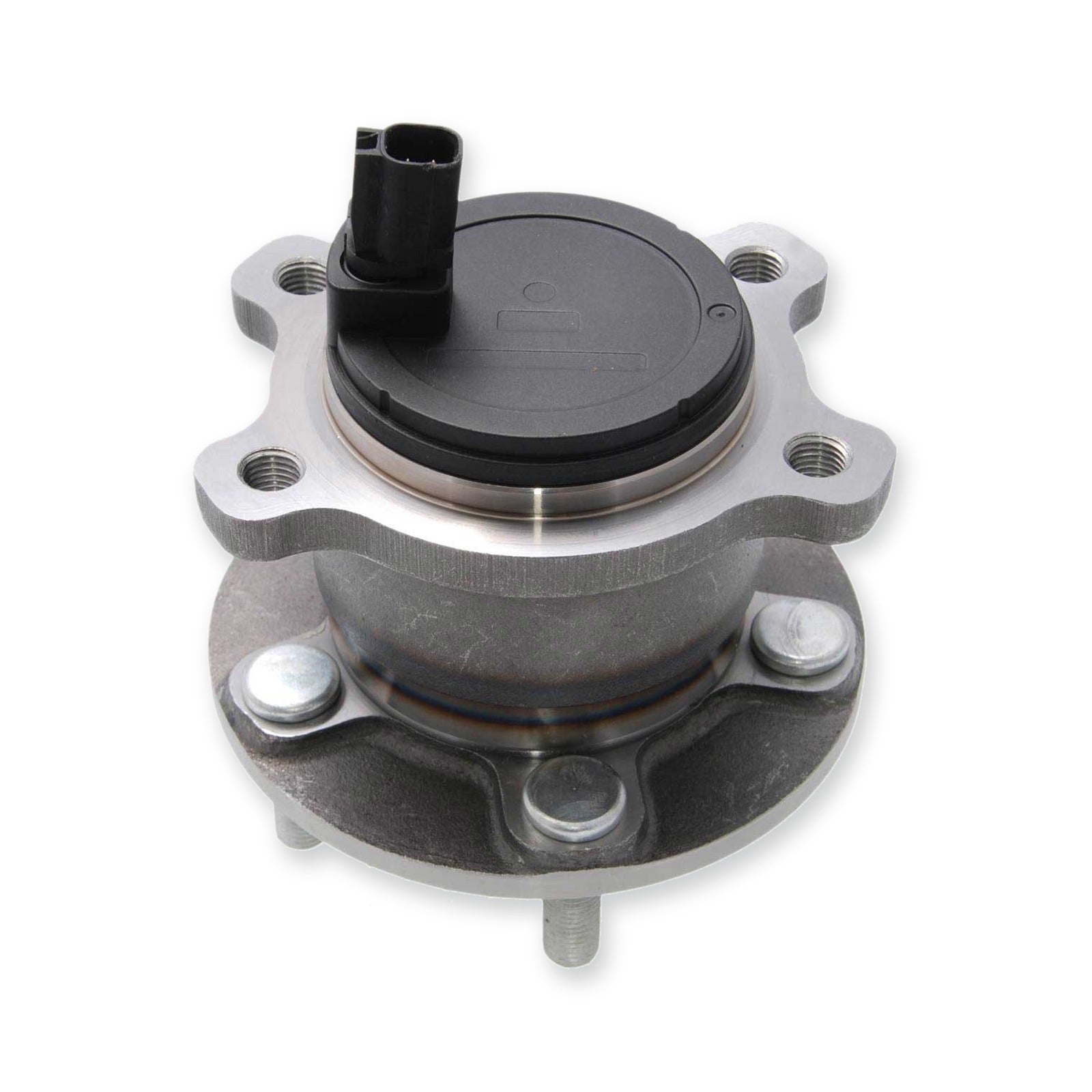 Ford Focus CB4 Rear Wheel Hub