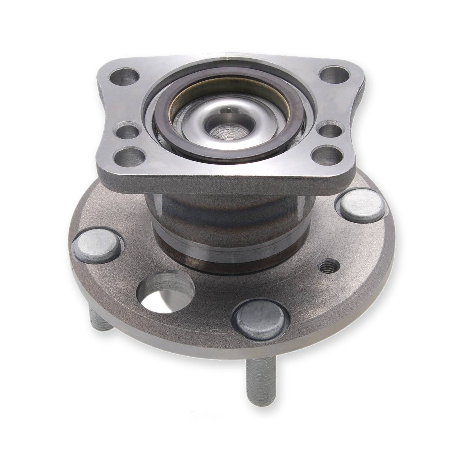 Ford Fiesta CB1 Rear Wheel Hub