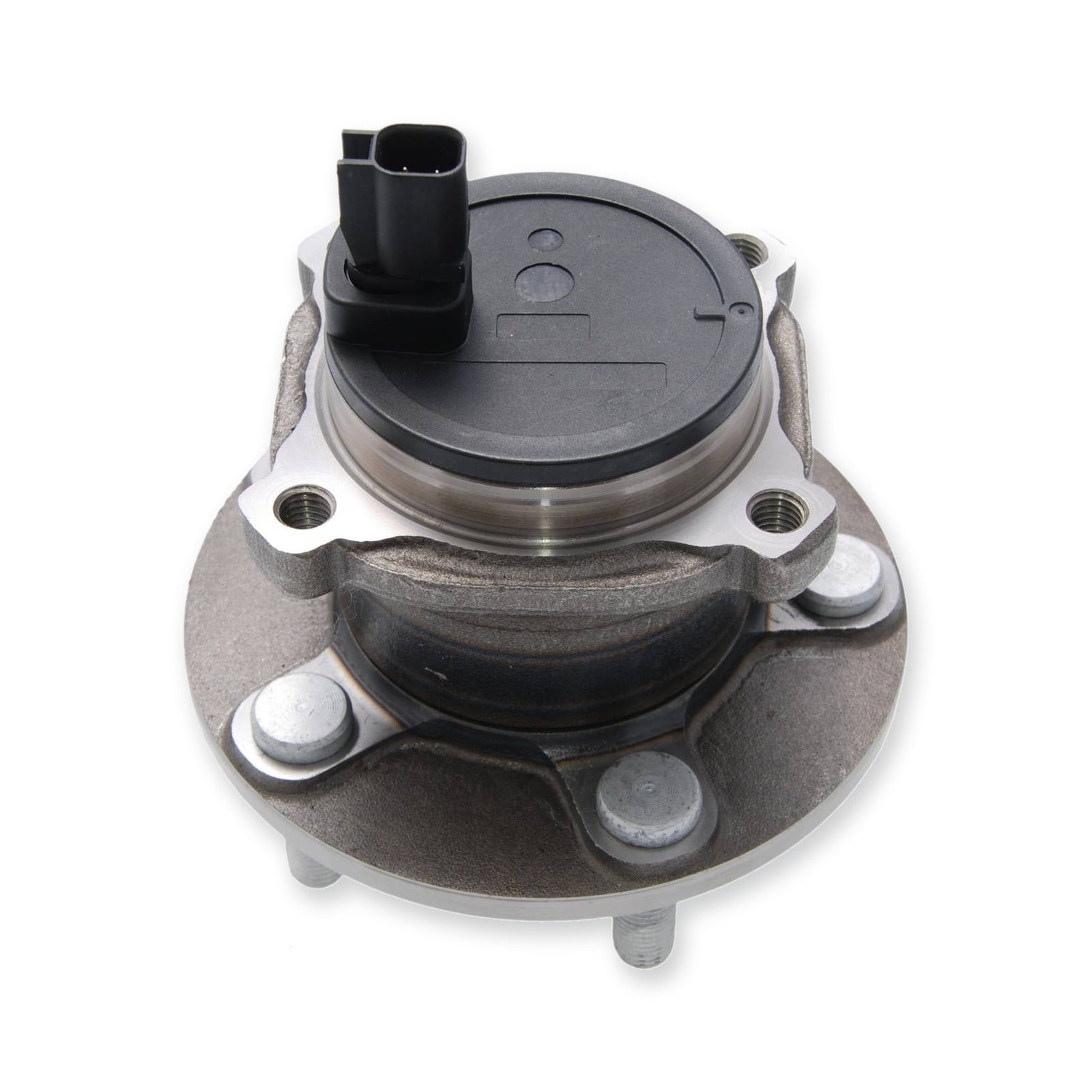 Ford C-Max Rear Wheel Hub