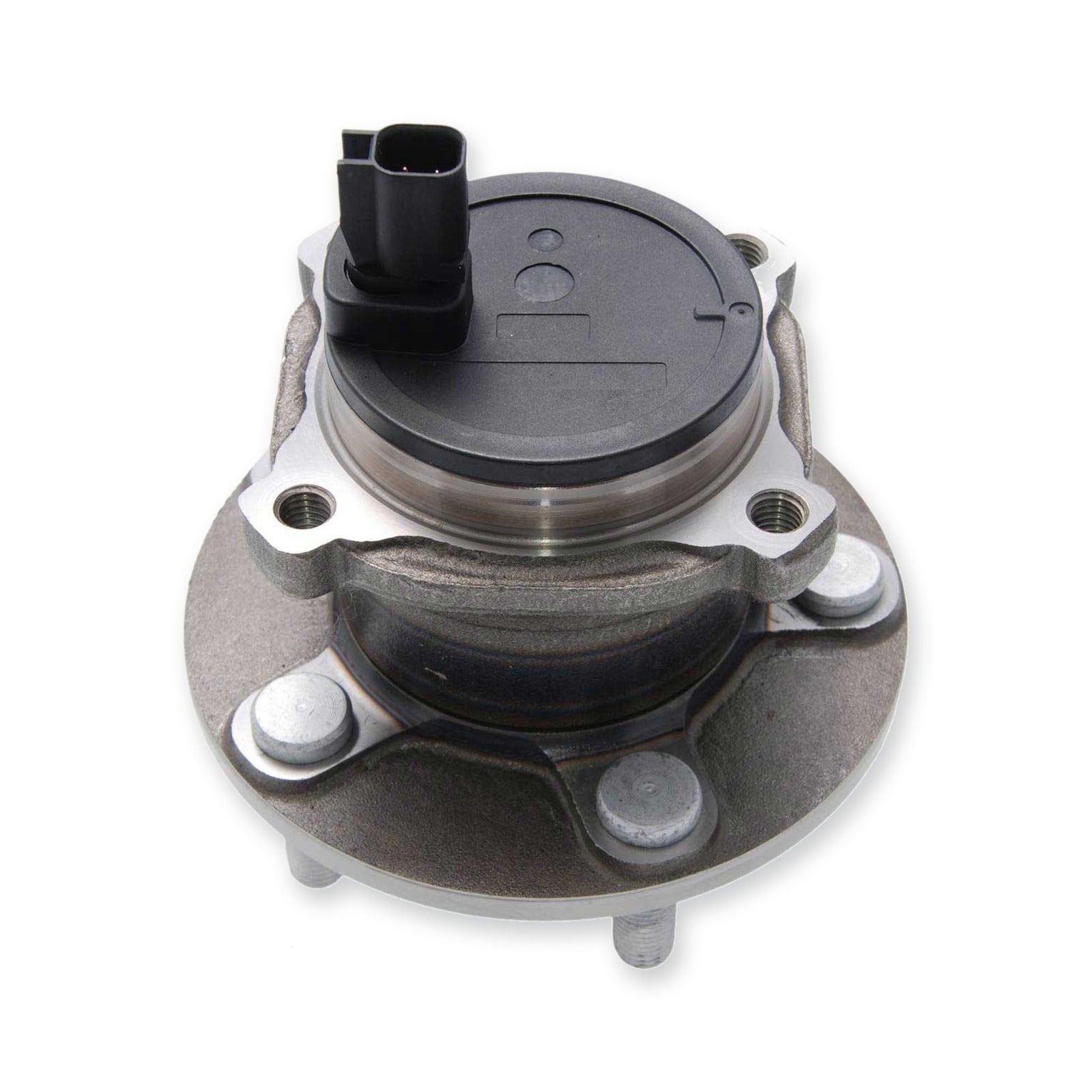 Volvo C30 Rear Wheel Hub