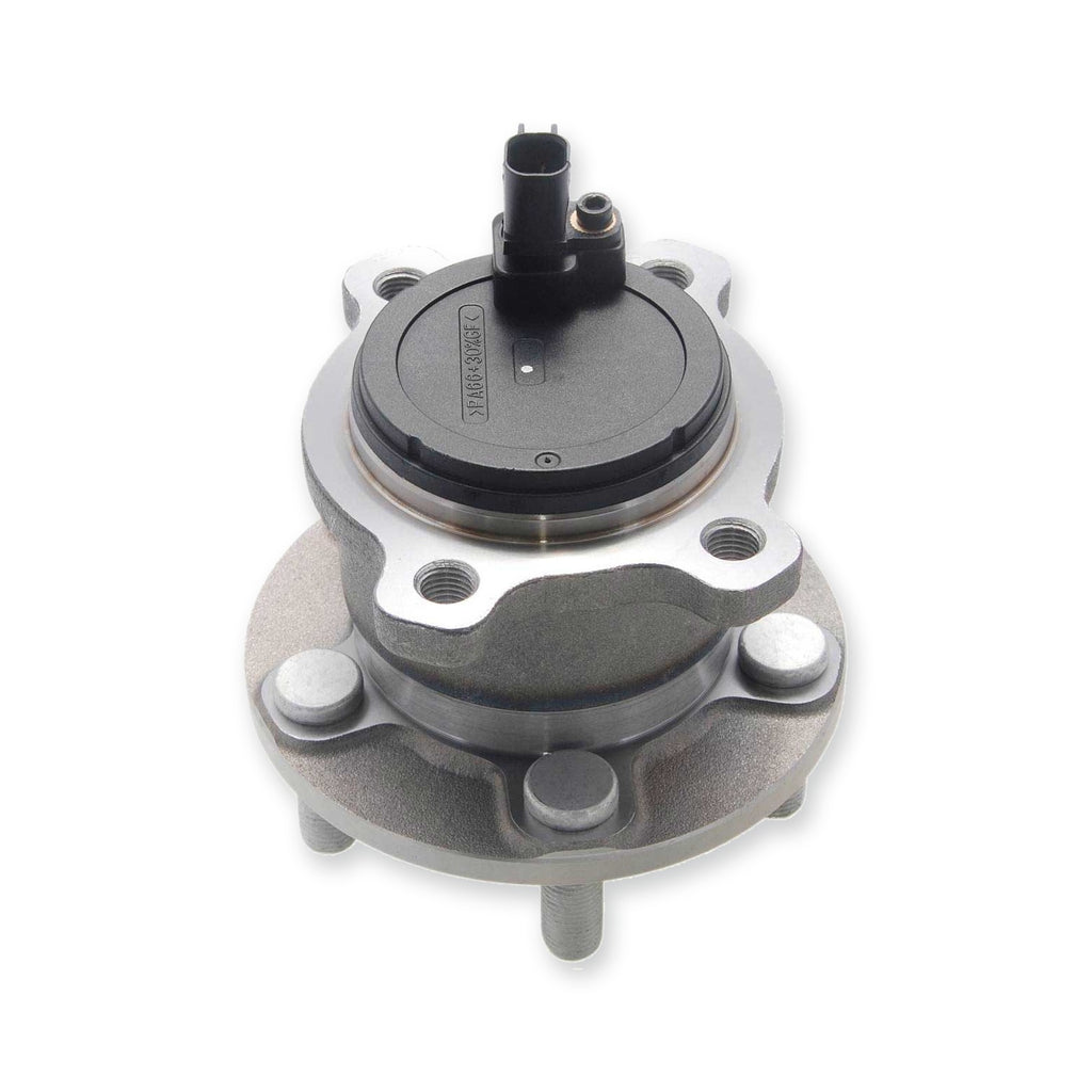 Ford Kuga Rear Wheel Hub