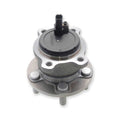 Ford Kuga Rear Wheel Hub