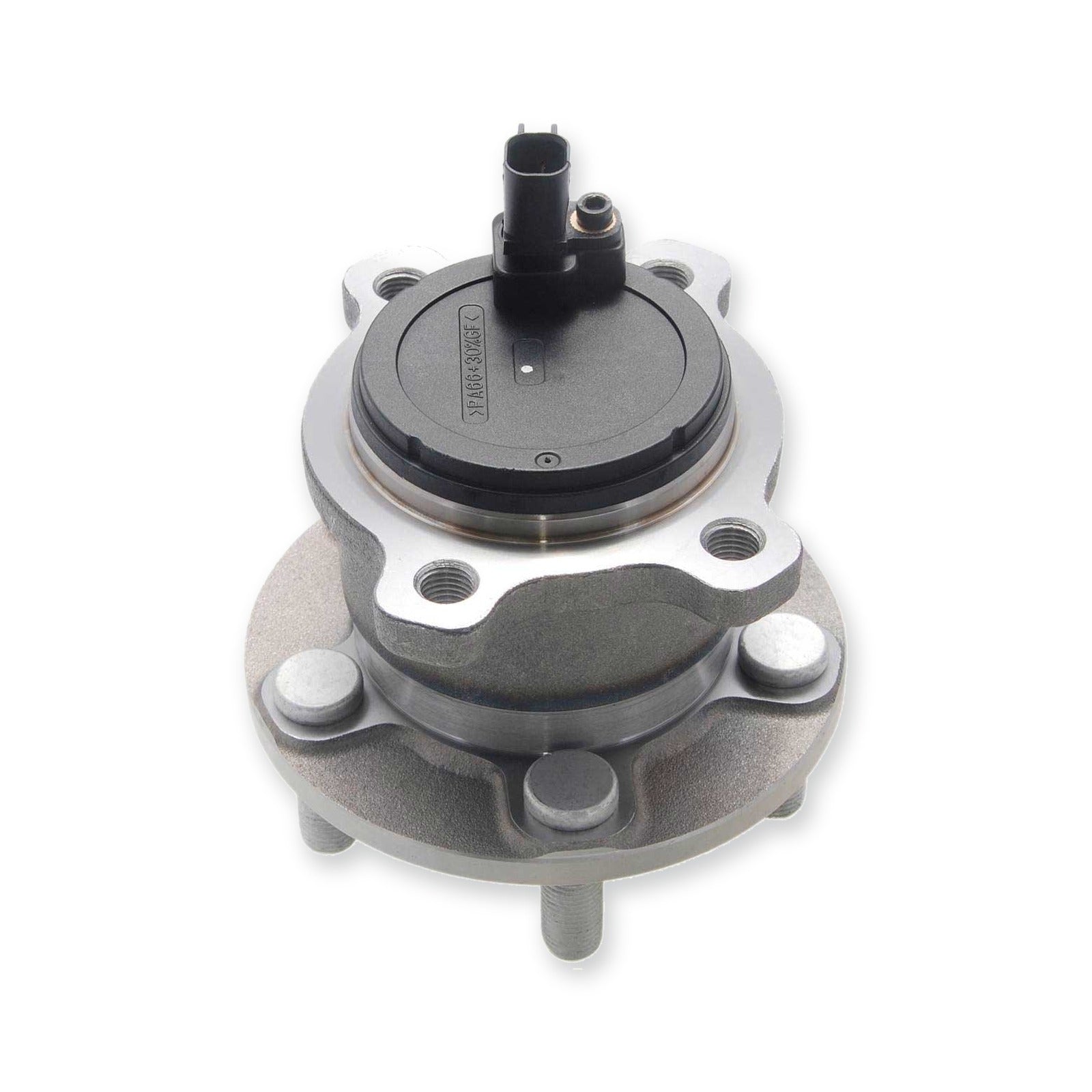 Ford Kuga Rear Wheel Hub