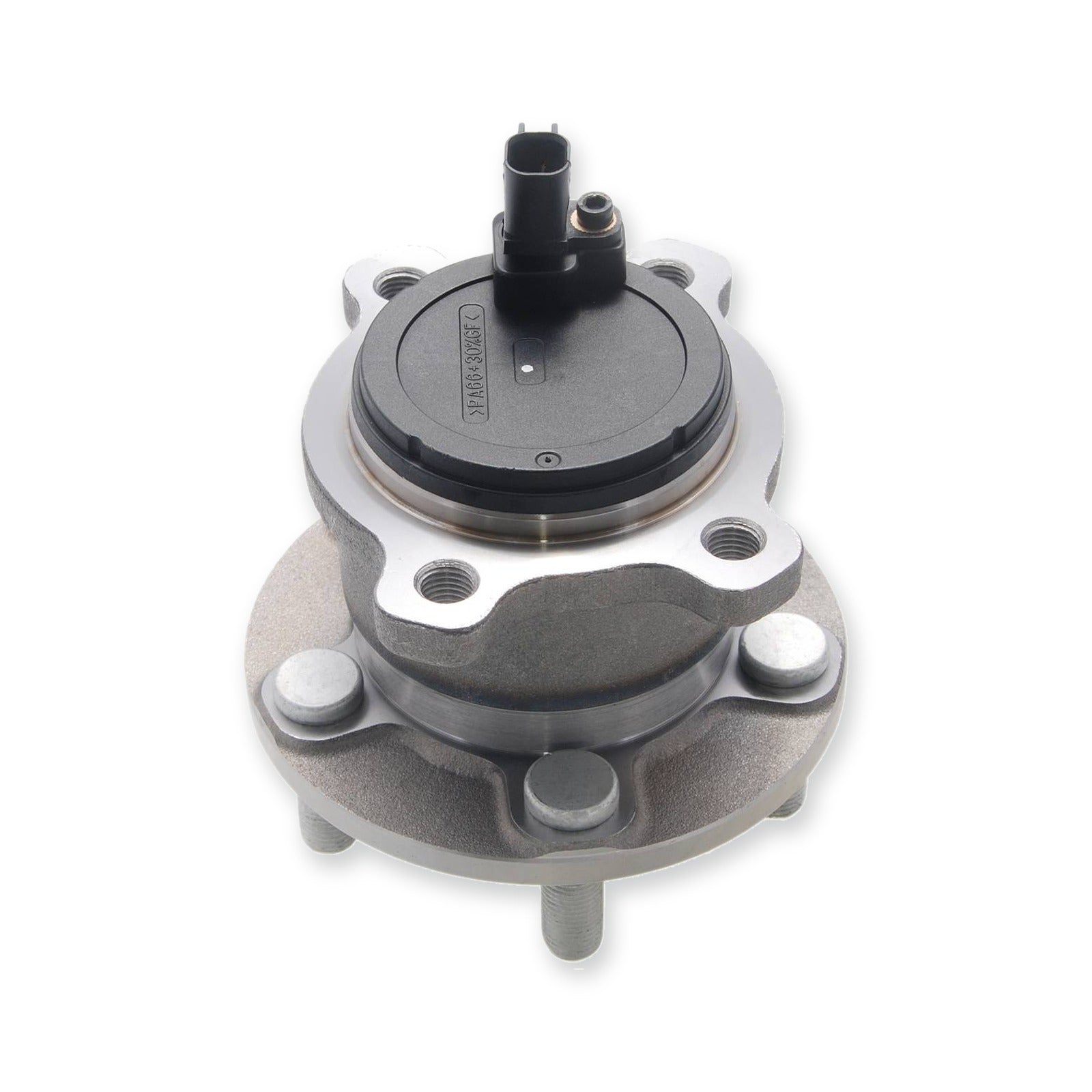 Ford Kuga Rear Wheel Hub