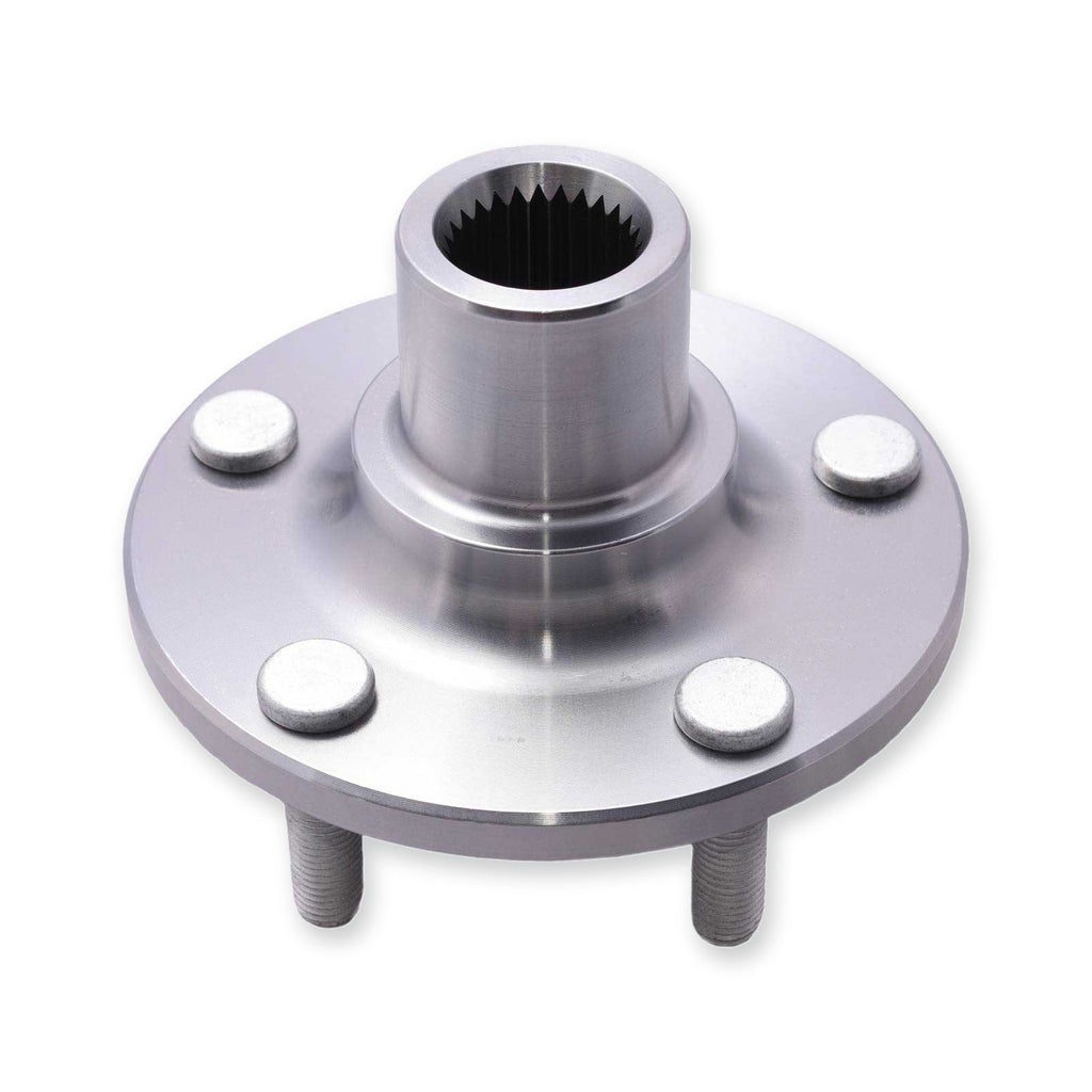Ford C-Max Front Wheel Hub
