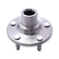 Ford C-Max Front Wheel Hub