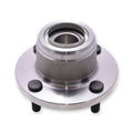 Ford Focus Rear Wheel Hub