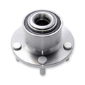 Ford C-Max Front Wheel Hub