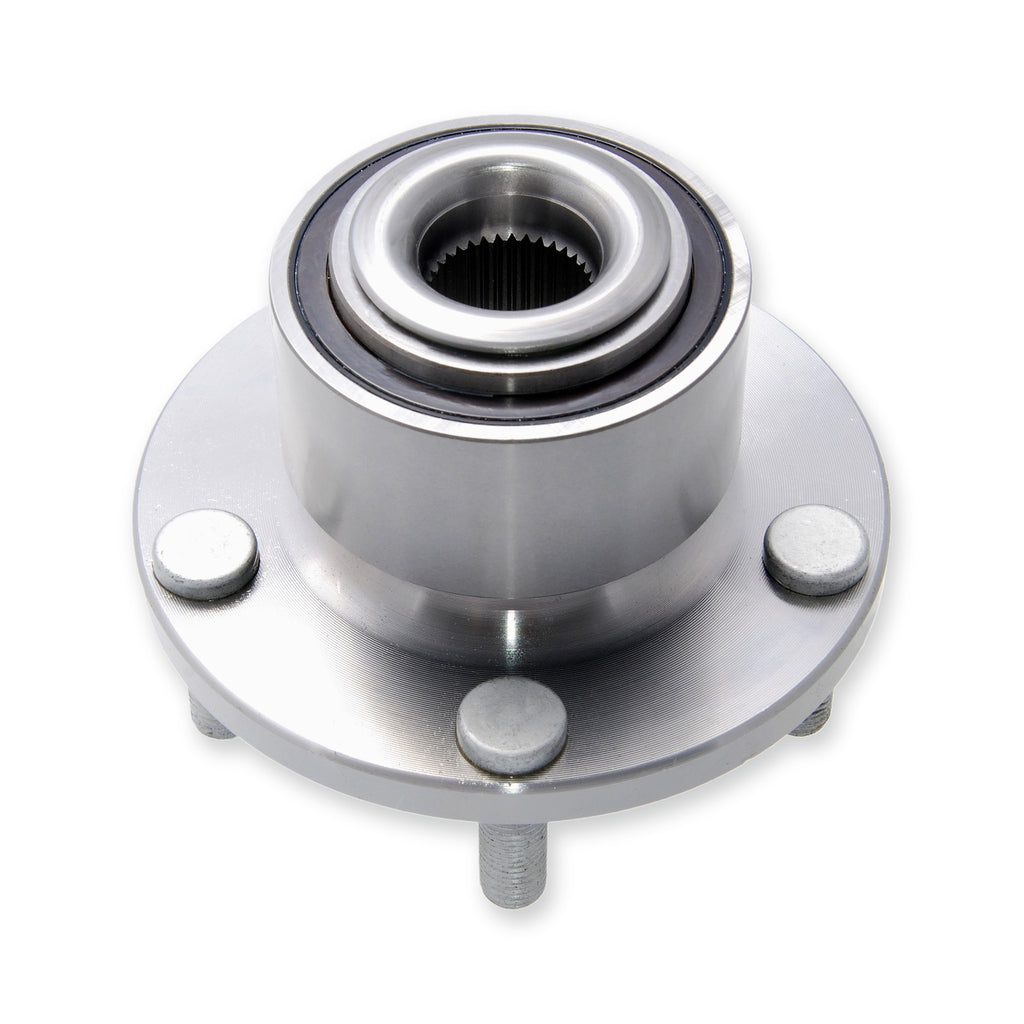 Ford C-Max Front Wheel Hub
