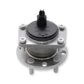 Ford Mondeo Rear Wheel Hub