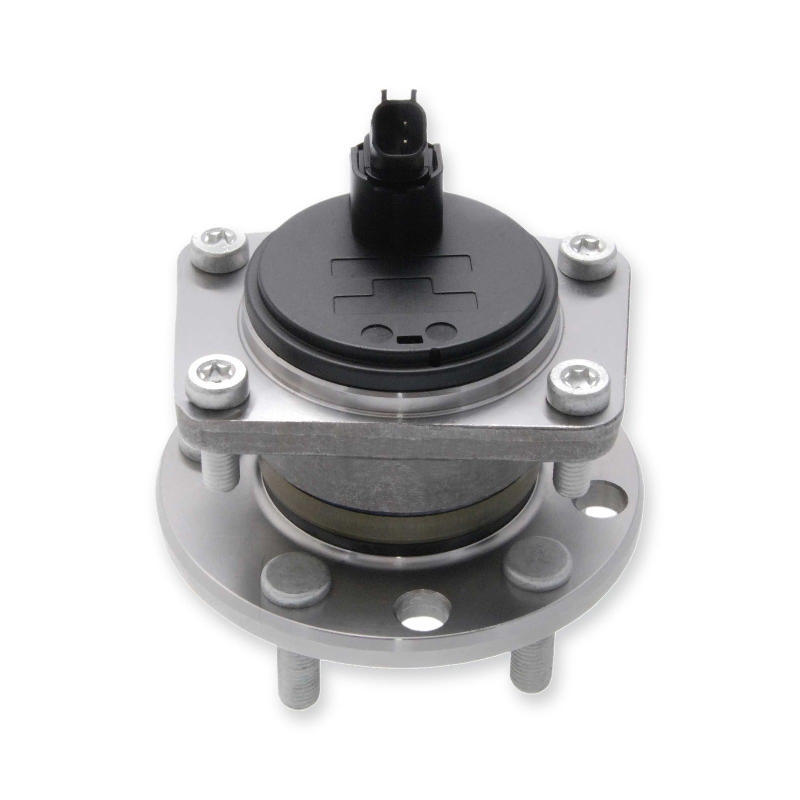 Ford Mondeo Rear Wheel Hub