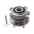 Ford Kuga Rear Wheel Hub