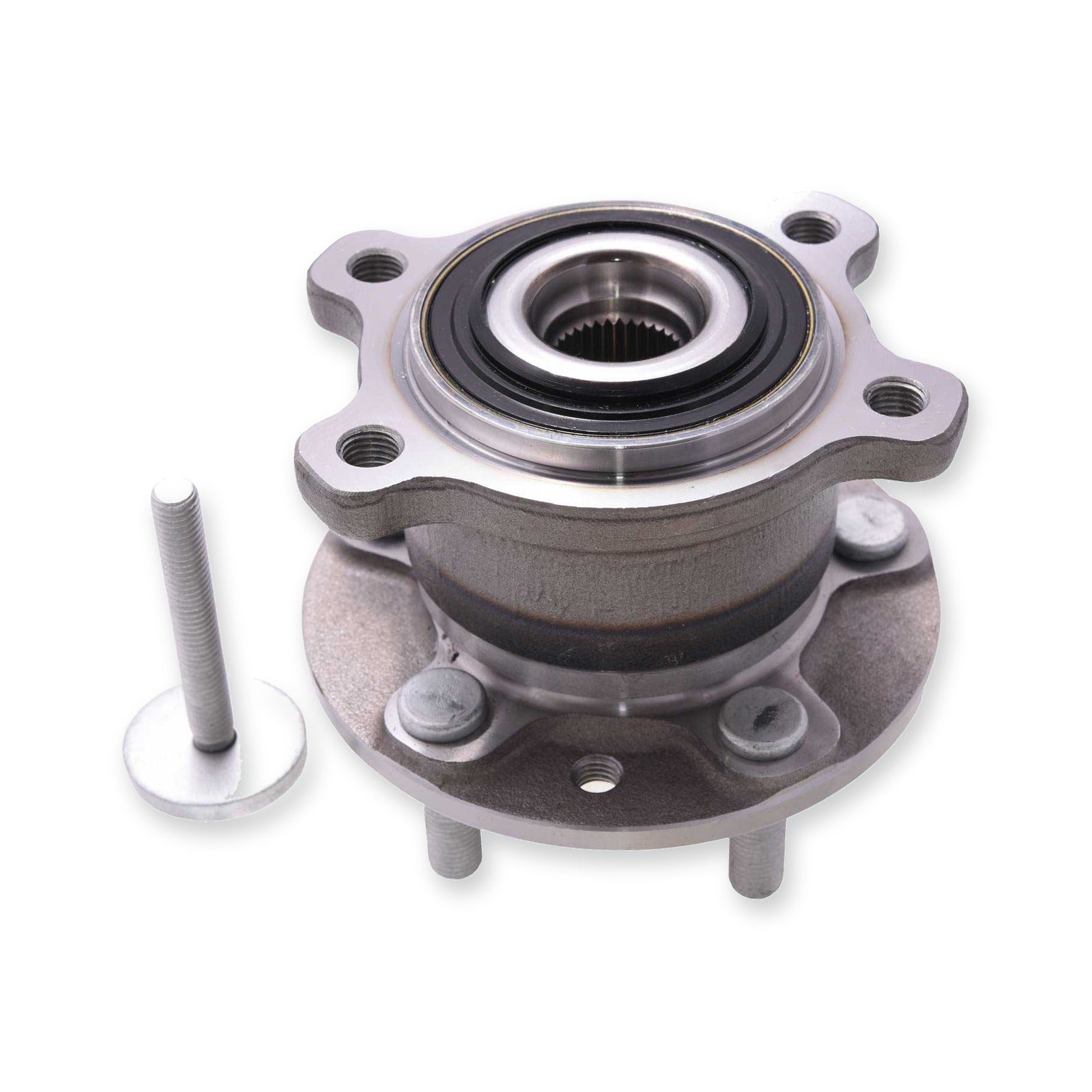 Ford Kuga Rear Wheel Hub