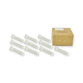 Ford Transit Rear Wheel Stud PCS10
