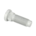 Ford Transit Wheel Stud