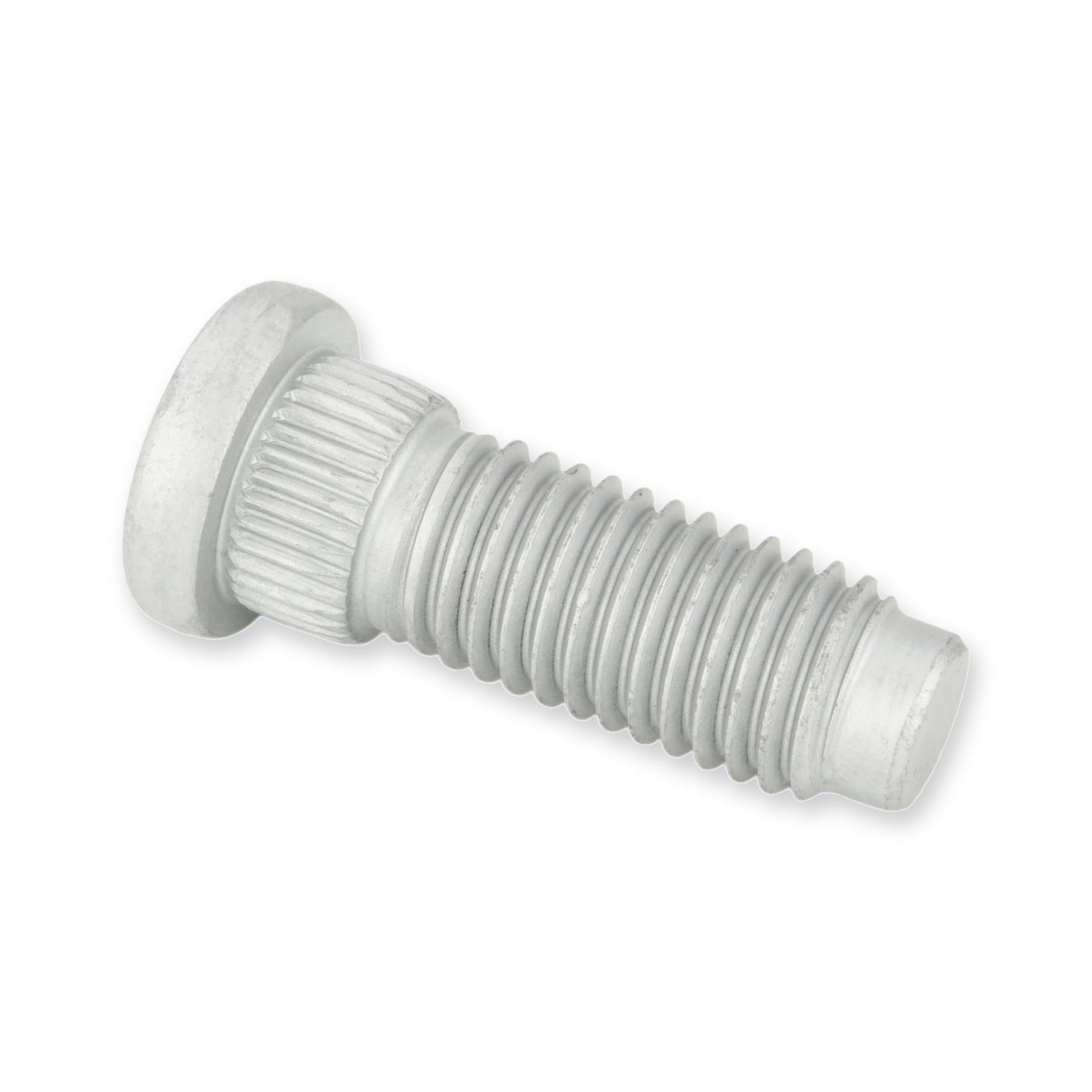 Ford Transit Wheel Stud