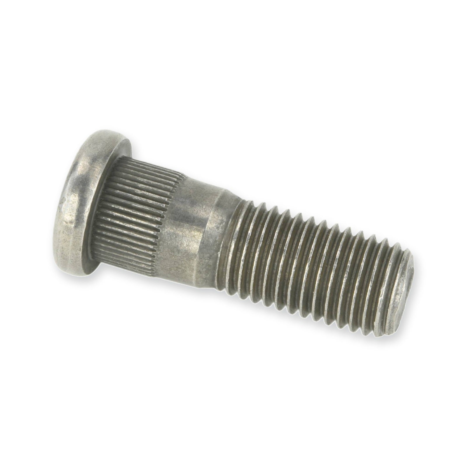 Ford Escort Wheel Stud & More