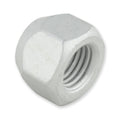 Ford C-Max Wheel Nut M12X1.5 L15.1 & More