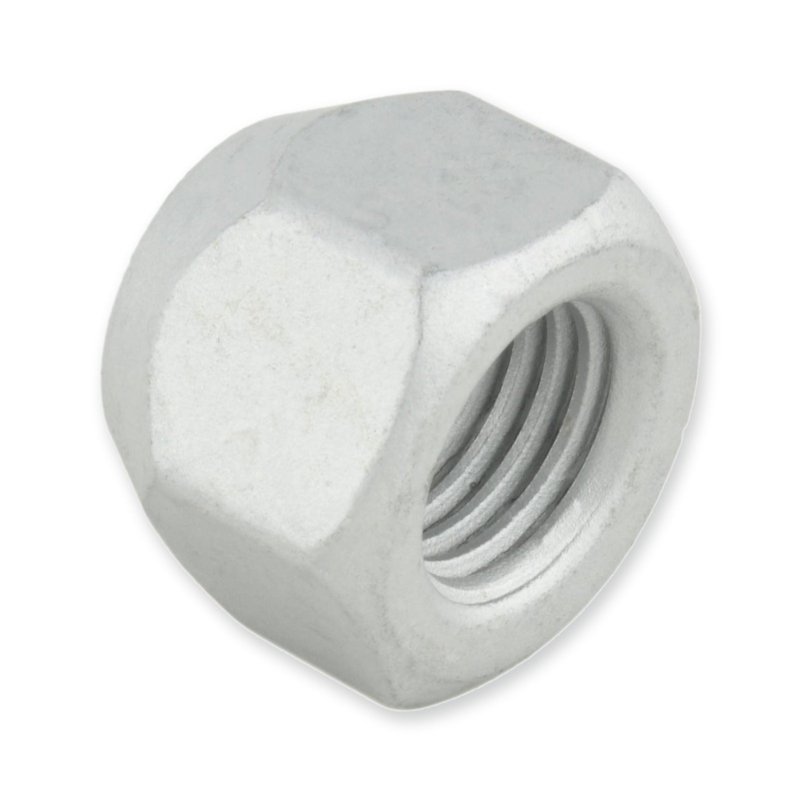 Ford C-Max Wheel Nut M12X1.5 L15.1 & More