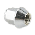 Ford B-Max CB2 Wheel Nut M12X1.5 L31.2 & More