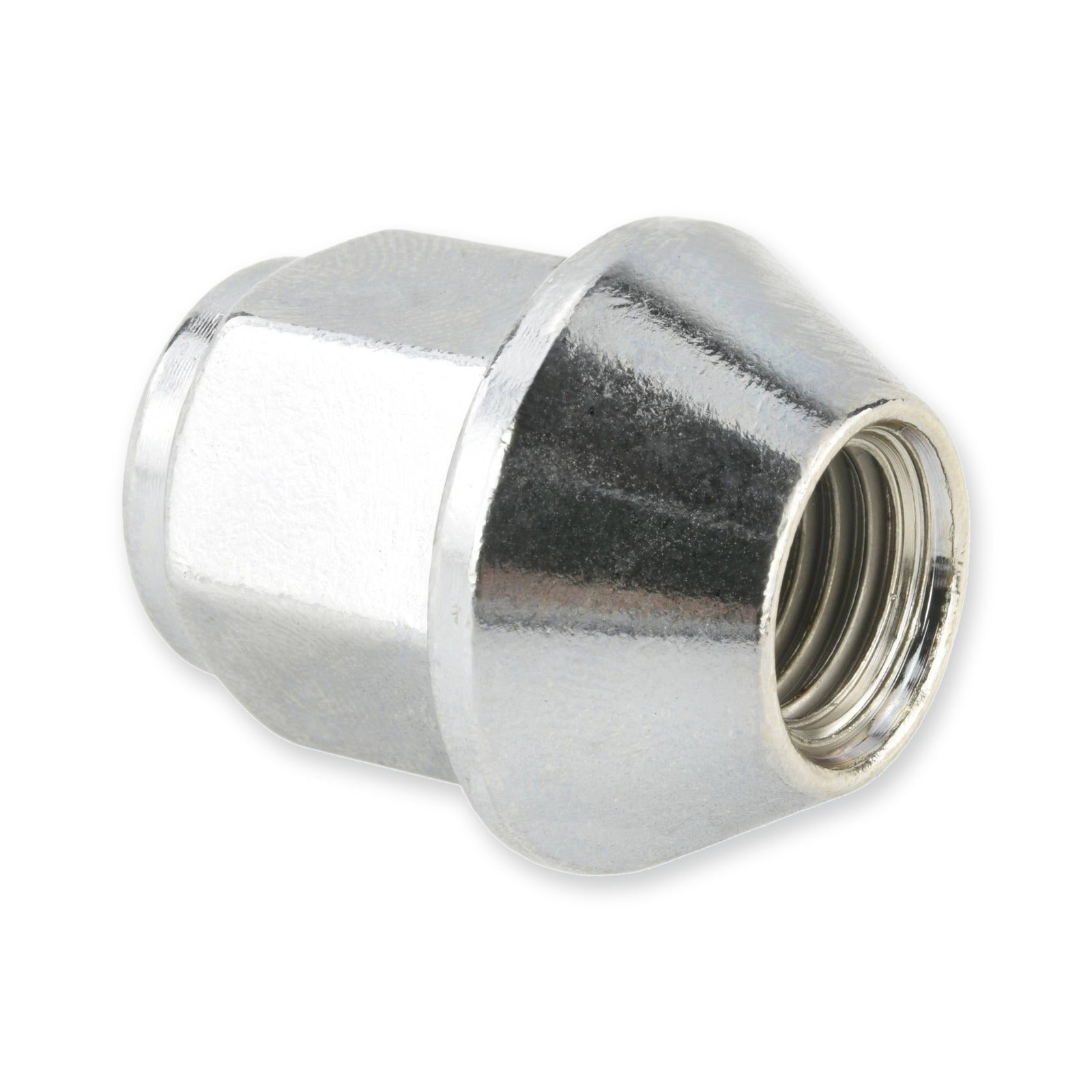 Ford B-Max CB2 Wheel Nut M12X1.5 L31.2 & More