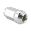 Ford Aerostar A Wheel Nut 1/2Unf-20 L40.9 & More