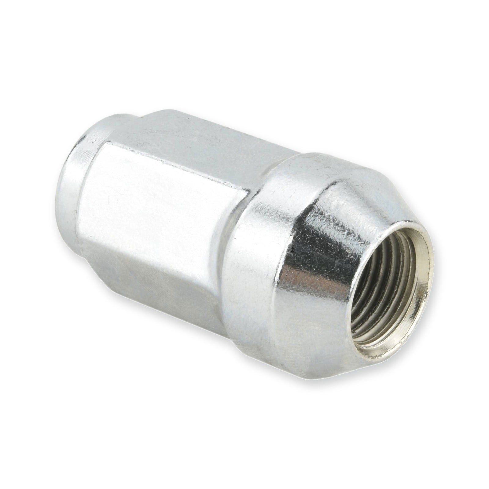 Ford Aerostar A Wheel Nut 1/2Unf-20 L40.9 & More