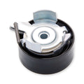 Ford B-Max CB2 Timing Belt Tensioner Pulley