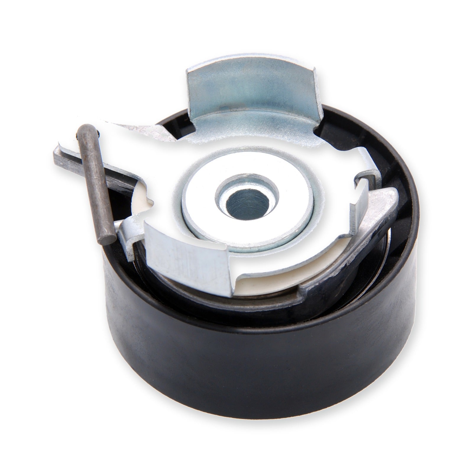 Volvo C30 Timing Belt Tensioner Pulley