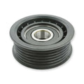 Ford C-Max Tension Pulley & More